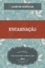 Image for Encarnacao