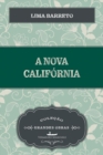 Image for Nova California
