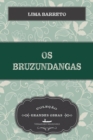 Image for Bruzundangas