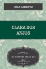 Image for Clara dos Anjos