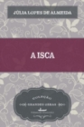 Image for A isca