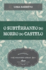 Image for subterraneo do Morro do Castelo