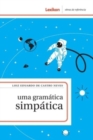 Image for Uma gramatica simpatica