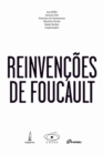 Image for Reinvencoes De Foucault