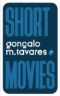Image for Short movies