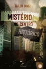 Image for Misterio no Centro Historico