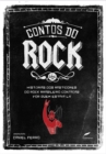 Image for Contos do rock