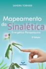 Image for Mapeamento Da Sinaletica Energetica Parapsiquica
