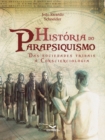 Image for Historia Do Parapsquismo