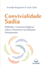Image for Convivialidade Sadia