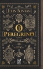 Image for O Peregrino