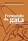 Image for Fernando da Gata 