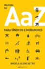 Image for Manual de A a Z para sindicos e moradores 
