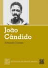 Image for Joao Candido
