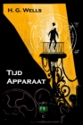 Image for Tijd Apparaat : The Time Machine, Dutch edition
