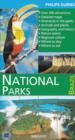 Image for Brazil : National Parks