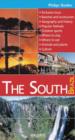 Image for Brazil : The South