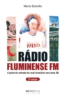Image for Radio Fluminense FM  