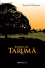 Image for Tempo de Taruma