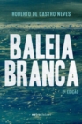 Image for Baleia Branca