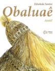 Image for Obaluae