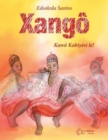 Image for Xango
