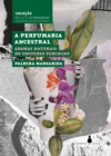 Image for Perfumaria Ancestral