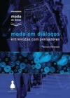Image for Moda Em Dialogos