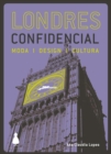Image for Londres Confidencial