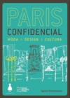 Image for Paris Confidencial