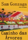 Image for Caminho Das Arvores