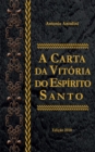 Image for Carta da Vitoria do Espirito Santo