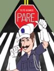 Image for Pare