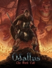 Image for Odallus: The Dark Call