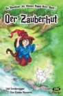 Image for Der Zauberhut