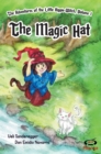Image for The Magic Hat