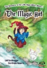 Image for The Magic Hat