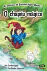 Image for O chapeu magico