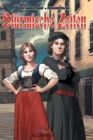 Image for Sturmische Zeiten : Martin Luther und Katharina von Bora
