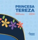 Image for Princesa Tereza