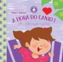 Image for Hora Do Canto 1