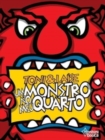 Image for Um Monstro No Meu Quarto
