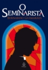 Image for O seminarista