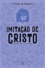 Image for Imitacao de Cristo