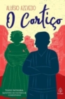 Image for O cortico