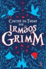 Image for Contos de fadas dos irmaos Grimm