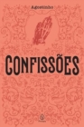 Image for Confissoes