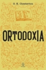 Image for Ortodoxia