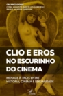 Image for Clio e Eros no Escurinho do Cinema