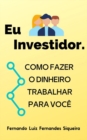 Image for Eu Investidor